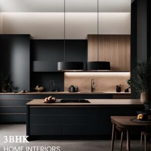 Luxury Home Interior Designers in Hyderabad2