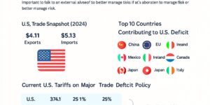 Market Growth Reports