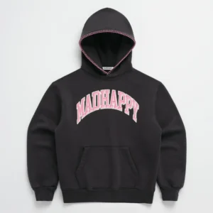 Madhappy Hoodie