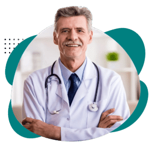 Medical Billing