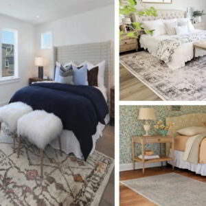 Modern-Bedroom-Rugs-Dubai
