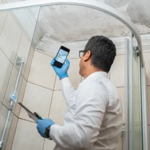Mold Testing Services Howard County