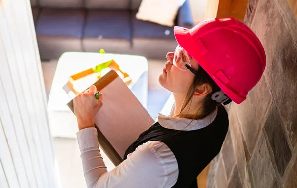 Mold Testing Services Howard County