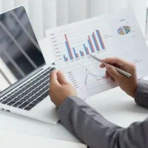 Navigating the American Market The importance Of Business Directories