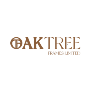 Bespoke Oak Buildings