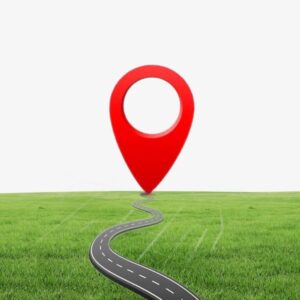 Plots in Amaravati