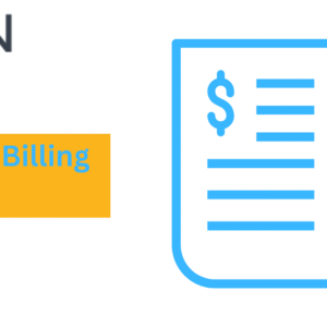Postpaid Billing System