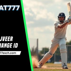 rajveer exchange id