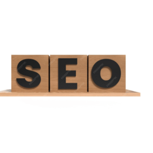 SEO package
