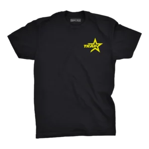 Trapstar T-Shirt