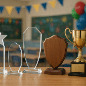 Trophy Maker in Sydney