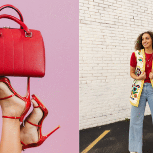 Ultimate Guide to Summer fashion trend