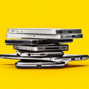 Oppo Mobile Price in Pakistan