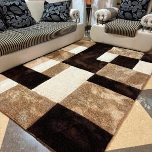 shaggy carpets for living room