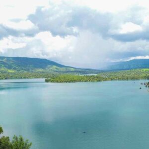 16 Days South India with Kerala Backwaters