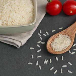 1121 basmati rice