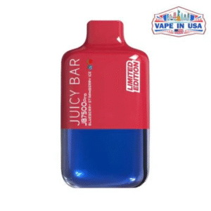 blueberry-strawberry-ice-400x400-1.png