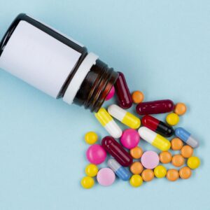 ivermectin12mg