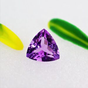 buy amethyst crystal