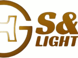commercial pendant lighting restaurants