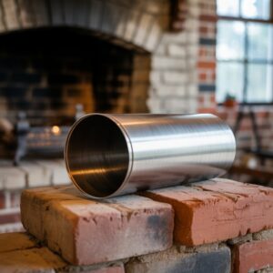 San Antonio Chimney Sweep