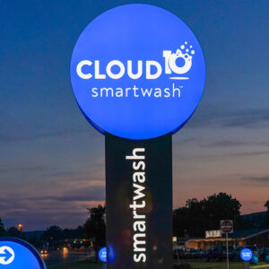 best car wash in New Jersey
