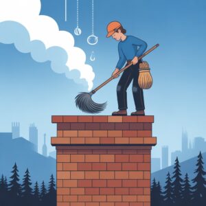 Chimney Repair Indianapolis