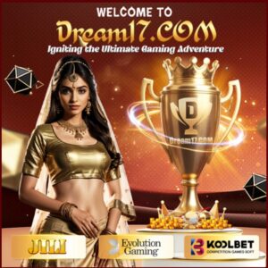 dreema 17 game