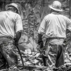 demolition company miami