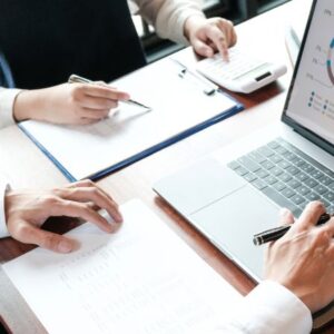 digital marketing agency in Meghalaya