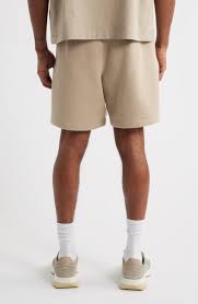 Essentials Shorts