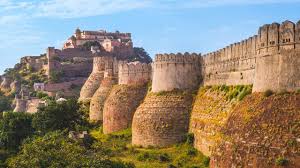 udaipur to khumbhalghr taxi