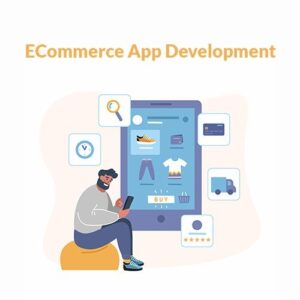 ecommerce-app-development