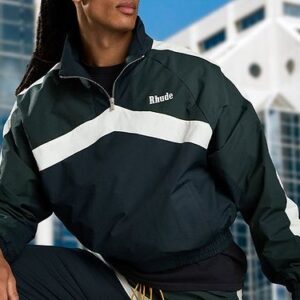 Rhude