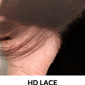 hd lace