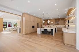 home remodeling denver colorado