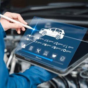 car insurance lead generation
