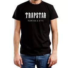Trapstar T-Shirt