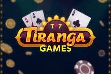 tiranga game