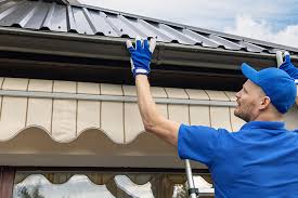 Expert Gutter Installation in Augusta, GA