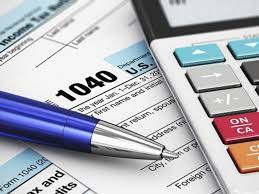 Physician Billing Services
