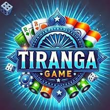 tiranga login