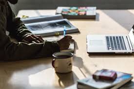 law essay writing service