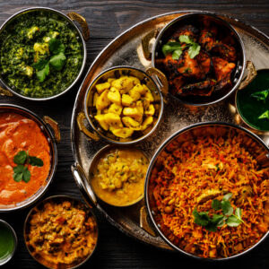 vegan lifestyle india