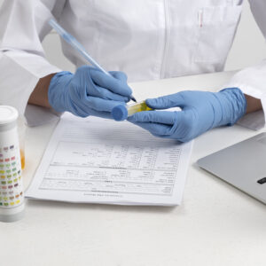 pharmacovigilance certification