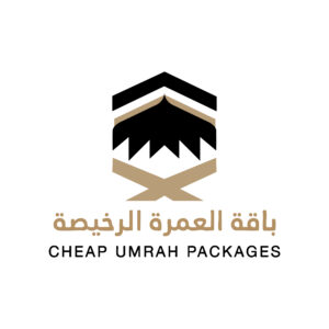 Budget Umrah Packages are available.