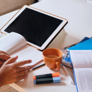 mcat exam prep course