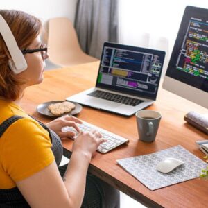 medical coding and billing