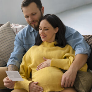 IVF Treatment