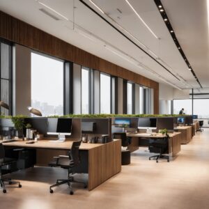 Best workstation supplier dubai
